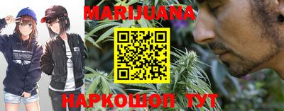скорость mdpv Камышлов